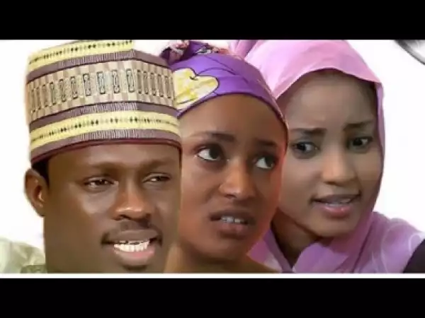Video: RAMLA 3&4 Realoded Sabon Shiri Latest Hausa Film [Kannywood TV]